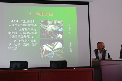 項目合作3_副本_副本.jpg