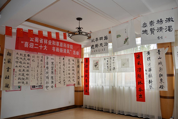 圖片11.jpg
