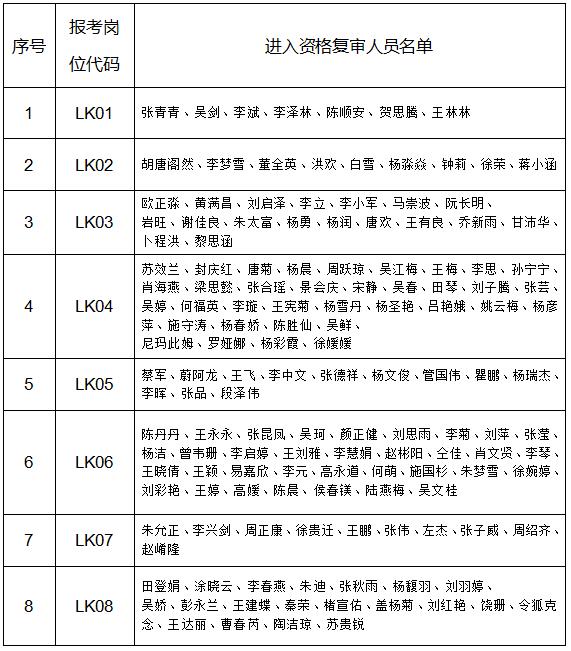微信截圖_20230601095939.jpg
