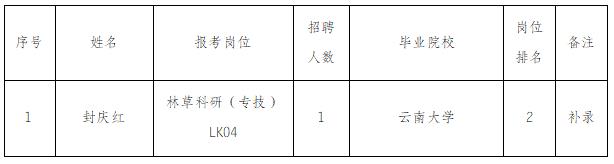 微信截圖_20230731115653.jpg