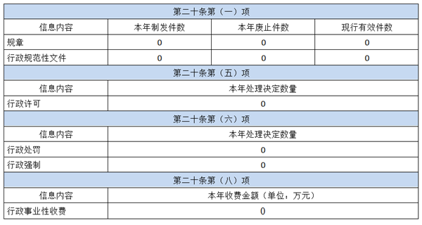 圖片 1.png