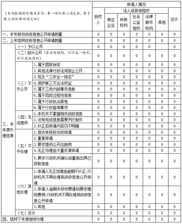 圖片 2.png