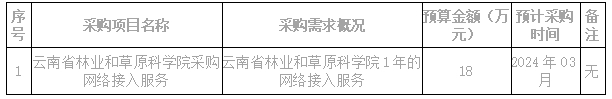 微信截圖_20240227154117.jpg