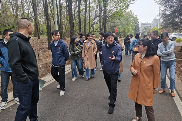 圖片-4.jpg